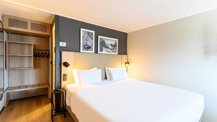 Campanile Marne La Vallée - Torcy, Primary image