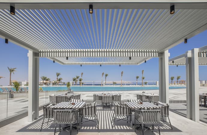 V Hotel Sharm El Sheikh, Primary image