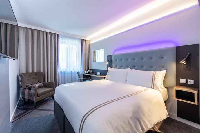 Premier Inn Passau Weisser Hase, Primary image