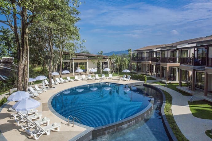 The Leaf On The Sands by Katathani, Primary image