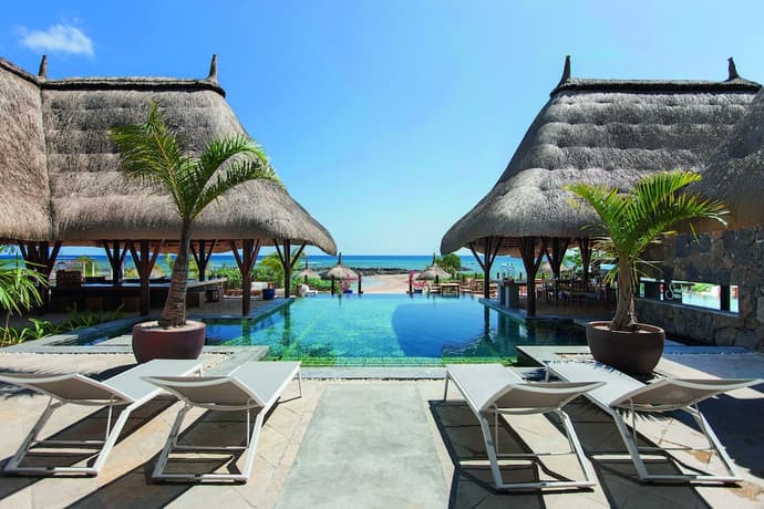 Veranda Pointe Aux Biches Hotel, Primary image