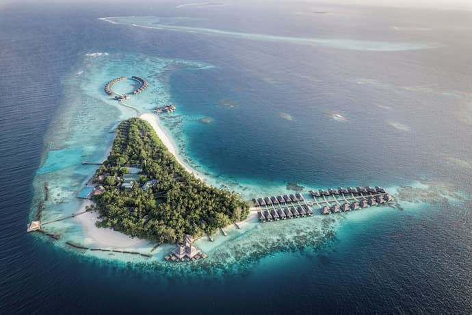 Coco Bodu Hithi, Primary image