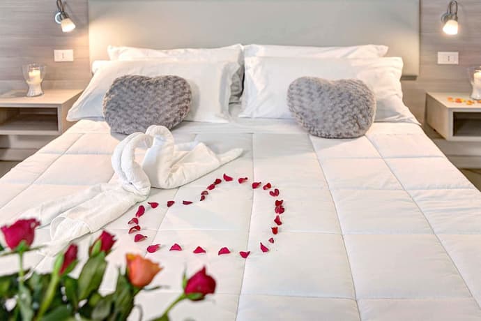 Residence Venice Aparthotel, Primary image