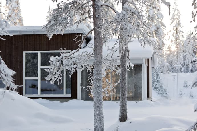 Holiday Club Kuusamo Tropiikki Apartments, Primary image