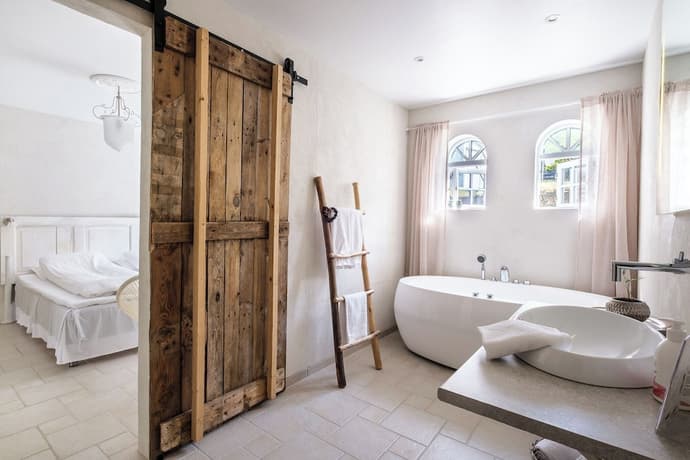 visitHOMES Faroe Islands, Primary image