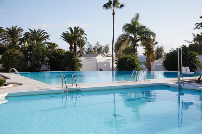 Sandos Atlantic Gardens Hotel - Adults Only, Primary image