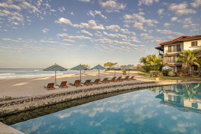 JW Marriott Guanacaste Resort and Spa, Primary image