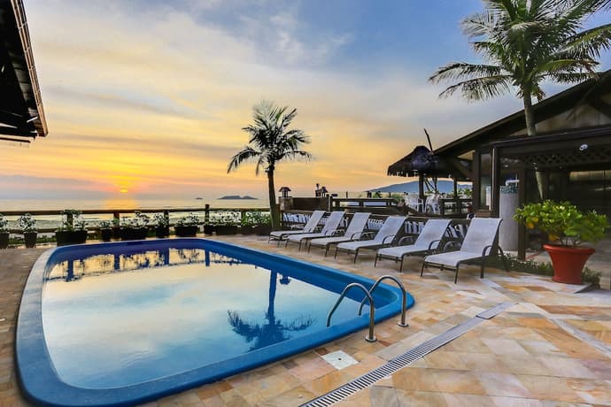 Costa Norte Ingleses, Primary image