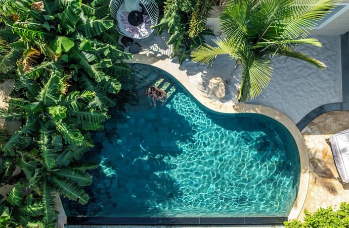 Royal River, Luxury Hotel - Adults Only, Primary image