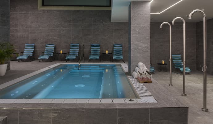 Axel Hotel San Sebastián - Adults Only, Primary image