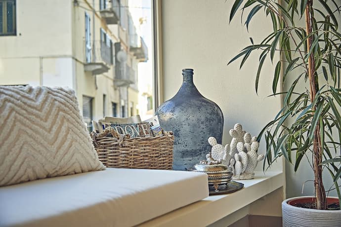 Dora maison de charme, Primary image