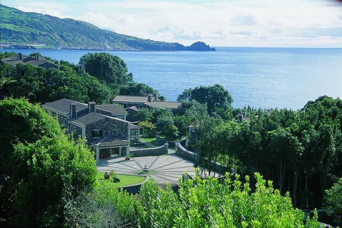 Aldeia da Fonte Hotel, Primary image