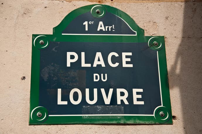 FRANCIA-ESPAÑA Y PORTUGAL (Par/Lis)