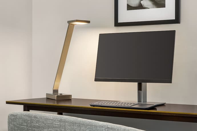 Holiday Inn Long Island City LaGuardia West, 