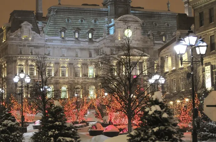 Exotico Esencias 6 Noches