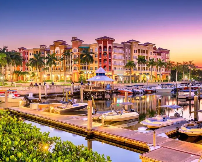 PUGLIA Y CALABRIA (Sublime) desde US$3,176