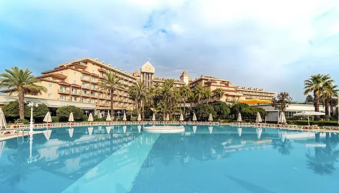 IC Hotels Santai Family Resort - All Inclusive, Primary image