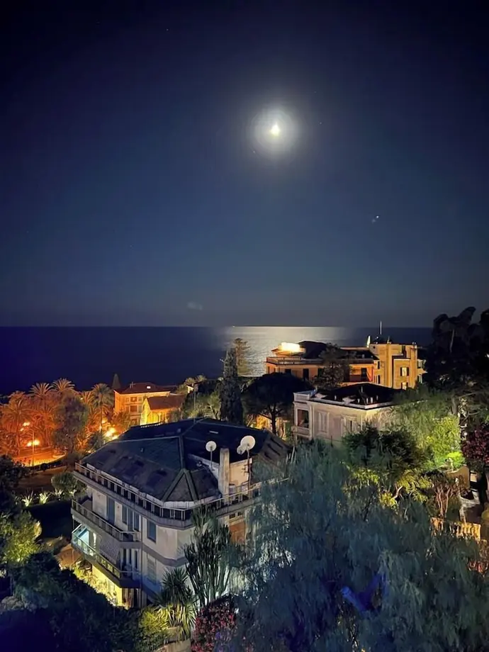 Grand Hotel & des Anglais, Primary image