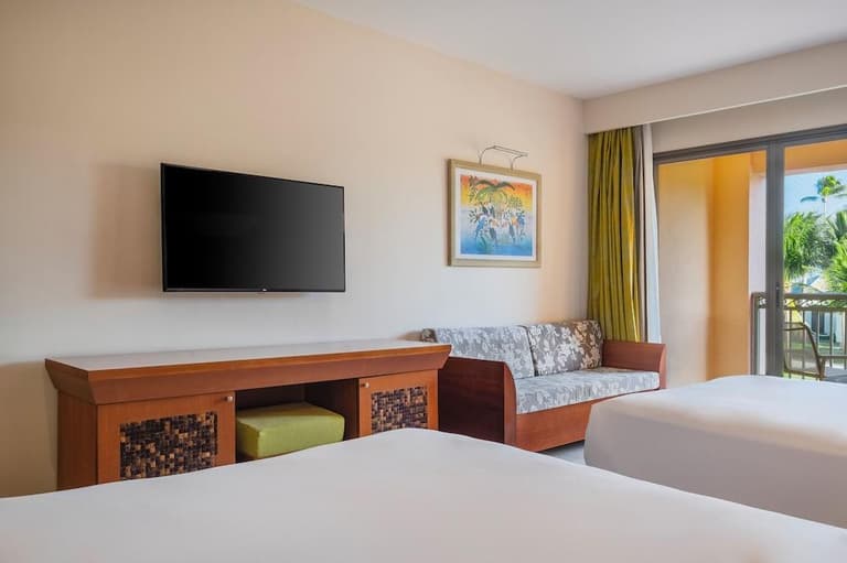 Iberostar Selection Praia Do Forte - All Inclusive