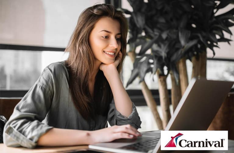 Imagem - Informações importantes sobre o seu cruzeiro de carnaval