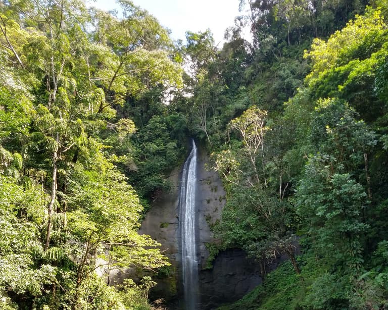Buenaventura, Colombia