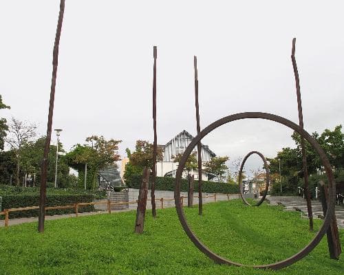 Filderstadt, Germany