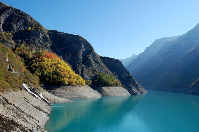 Besancon, Frankreich