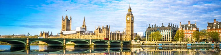 7 netter. Storbritannia, Tyskland, Belgia, Nederland