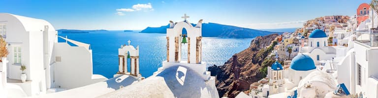 7 gecə. Yunanıstan, Türkiyə, İtaliya