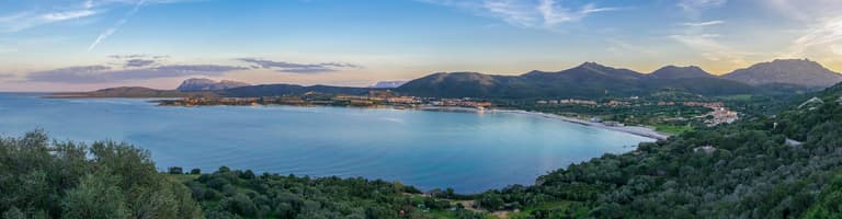 7 noči. Italija, Francija, Španija