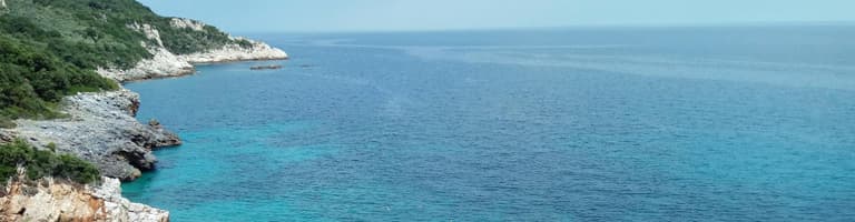 Bali, Crete, Görögország