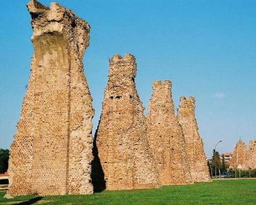 Frejus, Франция