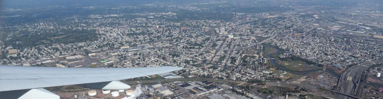 Linden NY, Amerika Birleşik Devletleri