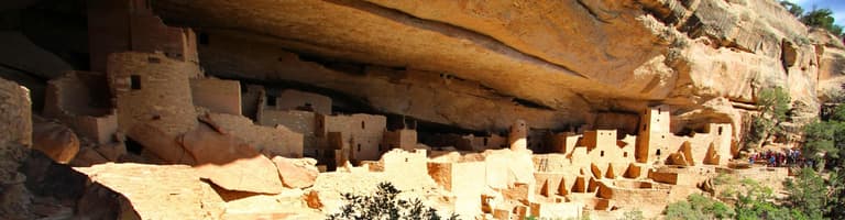 Cortez CO, Vereinigte Staaten von Amerika