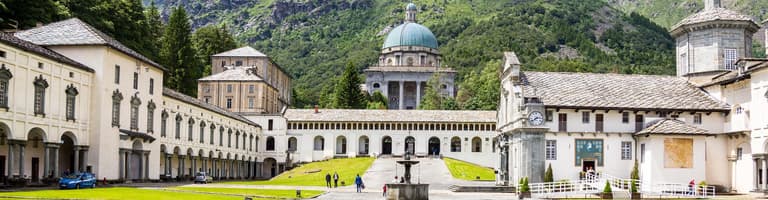 Biella (Wilayah), Itali