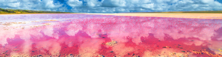 Geraldton, Australië