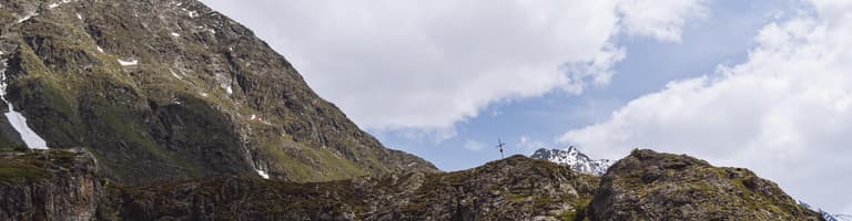 Langenfeld, Autriche