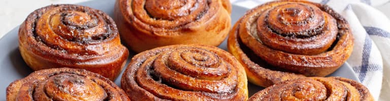 Sundbyberg, Švédsko