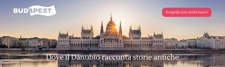 Immagine - Budapest 1