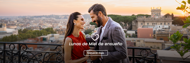 Imagen - LUNAS DE MIEL 