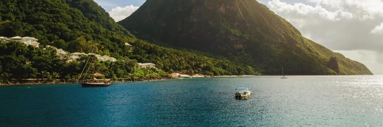 RIU Hotels and Resort