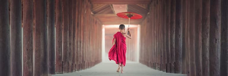 Country combinations