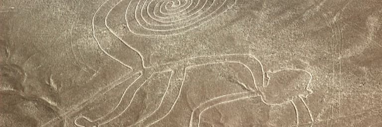 Nasca