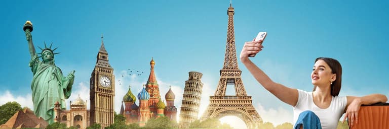 Imagen - Conoce más aquí