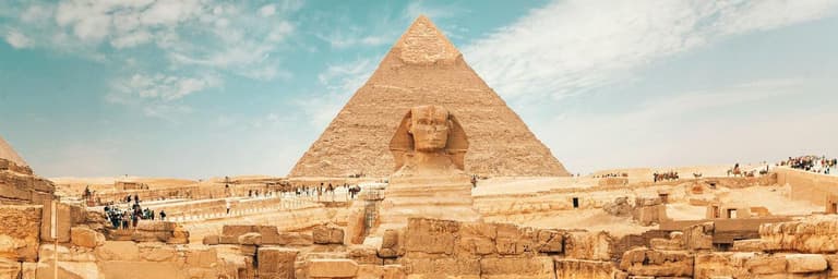 Image - Tour di gruppo minimo 2 partecipanti