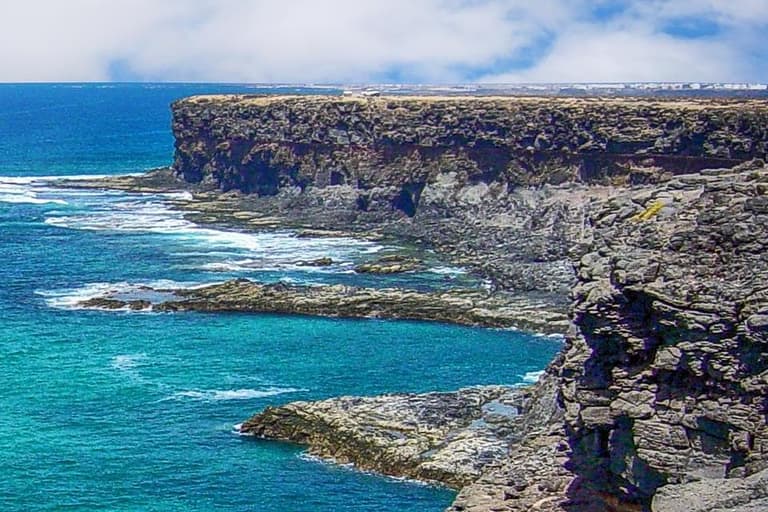 Immagine - Fuerteventura