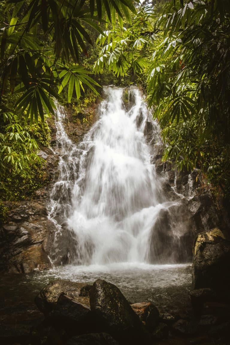 Beeld - Het beste van Thailand - 18 dagen
