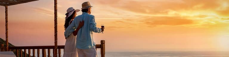 Inspirație de vacanță