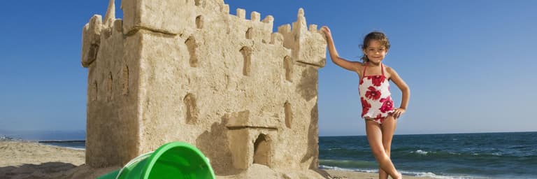 Hotéis de Praia em Portugal