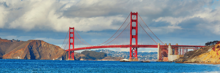 América | Salidas Grupales